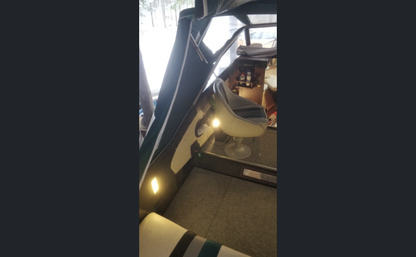 Fjord 21 weekender-kuva-12